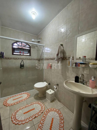 Imagem Casa com 4 Quartos à Venda, 200 m² em Três Rios Do Sul - Jaraguá Do Sul