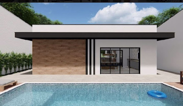Imagem Casa com 3 Quartos à Venda, 230 m² em Jardim América - Bragança Paulista Imagem Casa com 3 Quartos à Venda, 230 m² em Jardim América - Bragança Paulista
