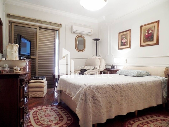 Imagem Cobertura com 5 Quartos à Venda, 440 m² em Cambuí - Campinas Imagem Cobertura com 5 Quartos à Venda, 440 m² em Cambuí - Campinas