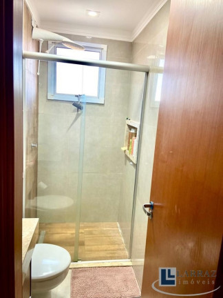 Imagem Imóvel com 2 Quartos à Venda, 54 m² em Jardim Anhanguera - Ribeirao Preto