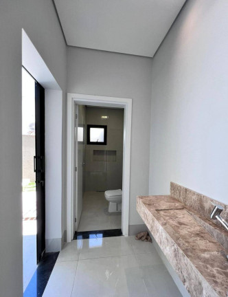 Imagem Casa de Condomínio com 3 Quartos à Venda, 392 m² em Jardim Imperial - Cuiabá Imagem Casa de Condomínio com 3 Quartos à Venda, 392 m² em Jardim Imperial - Cuiabá