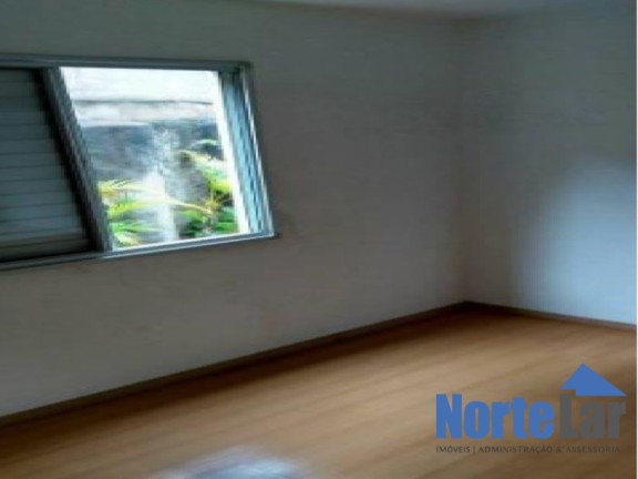 Imagem Apartamento com 2 Quartos à Venda, 47 m² em Jaraguá - São Paulo