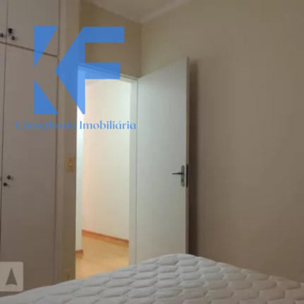 Imagem Imóvel com 3 Quartos à Venda, 80 m² em Jardim Bela Vista - Campinas Imagem Imóvel com 3 Quartos à Venda, 80 m² em Jardim Bela Vista - Campinas