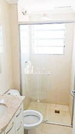 Imagem Apartamento com 2 Quartos à Venda, 54 m² em Jardim Nova Europa - Campinas