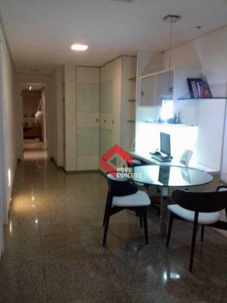 Imagem Apartamento com 6 Quartos à Venda, 395 m² em Guararapes - Fortaleza Imagem Apartamento com 6 Quartos à Venda, 395 m² em Guararapes - Fortaleza