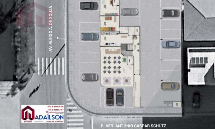 Imagem Imóvel com 3 Quartos à Venda, Imagem Imóvel com 3 Quartos à Venda,