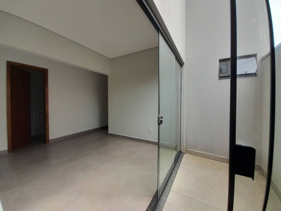 Imagem Apartamento com 2 Quartos à Venda, em Tabuleiro - Barra Velha Imagem Apartamento com 2 Quartos à Venda, em Tabuleiro - Barra Velha