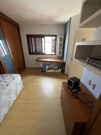 Imagem Casa com 4 Quartos à Venda, 234 m² em Pinheiro - São Leopoldo