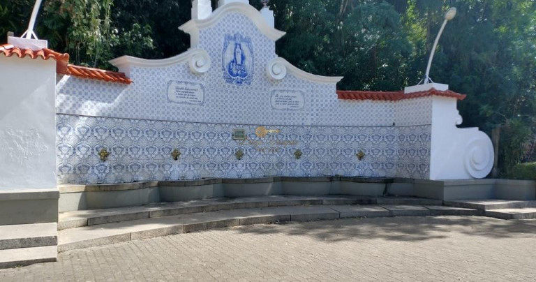 Imagem Apartamento com 2 Quartos à Venda, 194 m² em Alto - Teresópolis Imagem Apartamento com 2 Quartos à Venda, 194 m² em Alto - Teresópolis