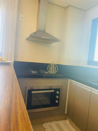 Imagem Imóvel com 2 Quartos à Venda, 95 m² em Quinta Da Primavera - Ribeirão Preto Imagem Imóvel com 2 Quartos à Venda, 95 m² em Quinta Da Primavera - Ribeirão Preto
