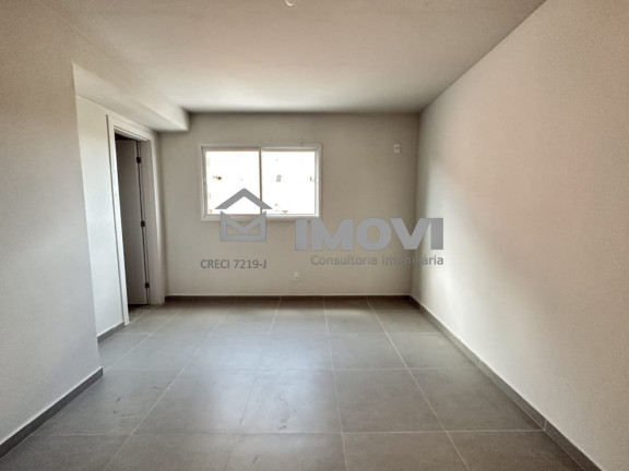 Imagem Casa com 2 Quartos à Venda, 78 m² em São Francisco - Serra