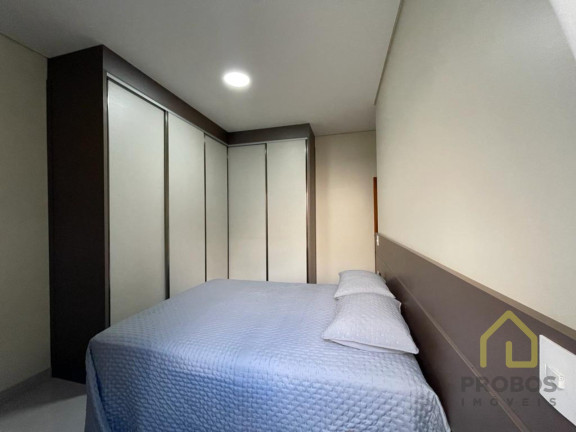 Imagem Casa com 3 Quartos à Venda, 137 m² em Jardim Residencial Nova Veneza - Indaiatuba