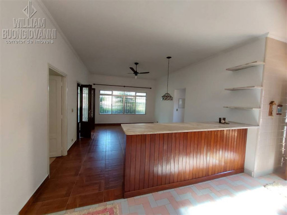 Imagem Casa com 3 Quartos à Venda, 269 m² em Flórida - Praia Grande Imagem Casa com 3 Quartos à Venda, 269 m² em Flórida - Praia Grande