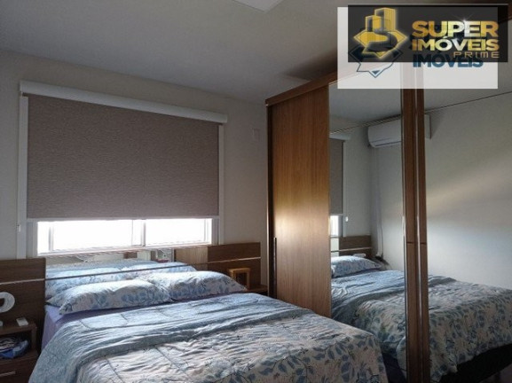 Imagem Apartamento com 2 Quartos à Venda, 56 m² em São Gonçalo - Pelotas Imagem Apartamento com 2 Quartos à Venda, 56 m² em São Gonçalo - Pelotas