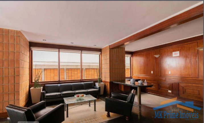 Imagem Apartamento com 3 Quartos à Venda, 85 m² em Moema - São Paulo Imagem Apartamento com 3 Quartos à Venda, 85 m² em Moema - São Paulo