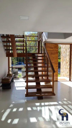 Imagem Casa com 7 Quartos à Venda, 550 m² em Praia Do Forte - Mata De São João Imagem Casa com 7 Quartos à Venda, 550 m² em Praia Do Forte - Mata De São João
