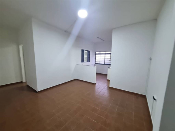 Imagem Apartamento com 1 Quarto para Alugar, 44 m² em Aviação - Praia Grande Imagem Apartamento com 1 Quarto para Alugar, 44 m² em Aviação - Praia Grande