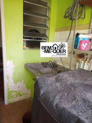Imagem Sobrado com 3 Quartos à Venda, 149 m² em Jardim Regina - São Paulo Imagem Sobrado com 3 Quartos à Venda, 149 m² em Jardim Regina - São Paulo