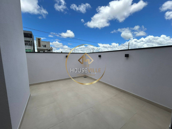 Imagem Casa de Condomínio com 3 Quartos à Venda, 158 m² em Loteamento Floresta - São José Dos Campos Imagem Casa de Condomínio com 3 Quartos à Venda, 158 m² em Loteamento Floresta - São José Dos Campos