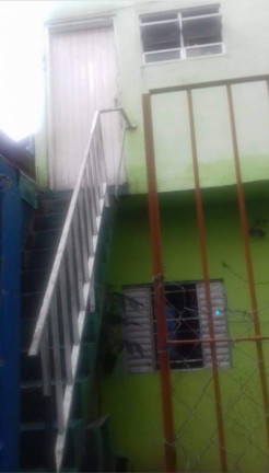 Imagem Casa com 4 Quartos à Venda, 180 m² em Jardim São Miguel - Cotia