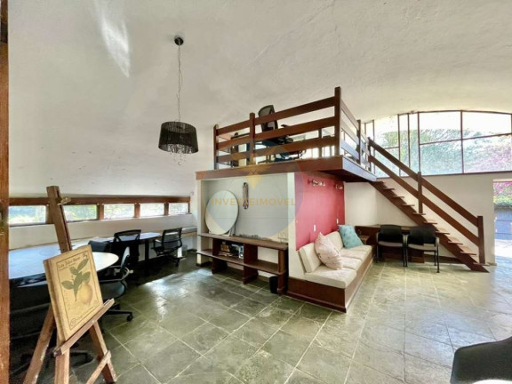 Imagem Casa de Condomínio com 4 Quartos à Venda, 253 m² em Granja Viana - Cotia Imagem Casa de Condomínio com 4 Quartos à Venda, 253 m² em Granja Viana - Cotia