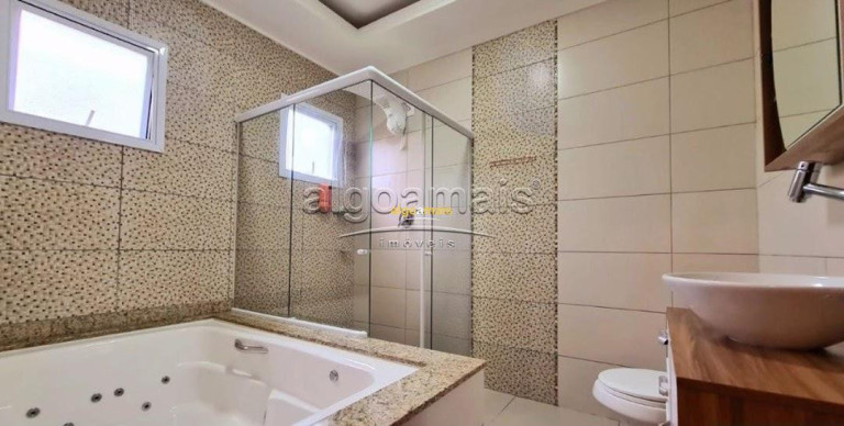 Imagem Casa com 4 Quartos à Venda, 230 m² em Condominio Sea Coast - Xangri-lá Imagem Casa com 4 Quartos à Venda, 230 m² em Condominio Sea Coast - Xangri-lá