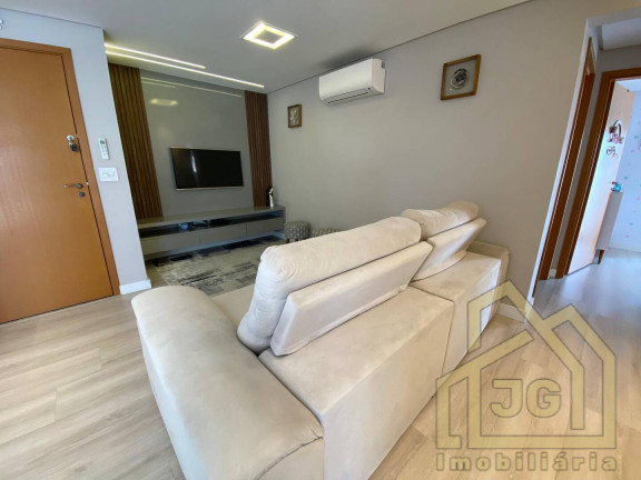 Imagem Apartamento com 3 Quartos à Venda, 1.000 m² em Vila Valparaíso - Santo André Imagem Apartamento com 3 Quartos à Venda, 1.000 m² em Vila Valparaíso - Santo André