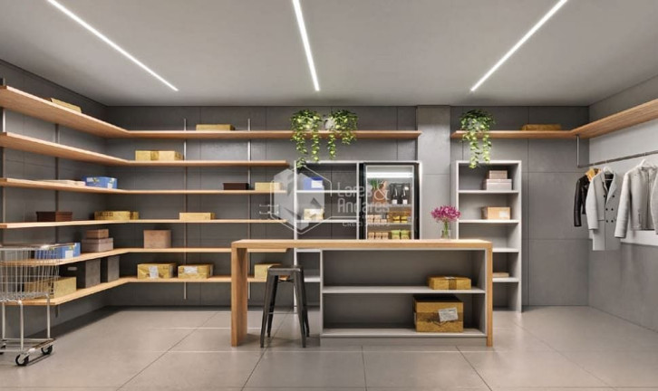 Imagem Apartamento com 3 Quartos à Venda, 86 m² em Freguesia Do ó - São Paulo Imagem Apartamento com 3 Quartos à Venda, 86 m² em Freguesia Do ó - São Paulo