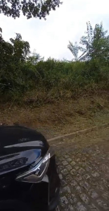 Terreno em Condomínio à Venda, 3 m² em Aldeia Dos Camarás - Camaragibe