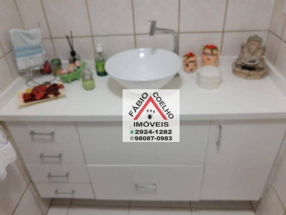 Imagem Apartamento com 3 Quartos à Venda, 84 m² em Jardim Marajoara - São Paulo Imagem Apartamento com 3 Quartos à Venda, 84 m² em Jardim Marajoara - São Paulo