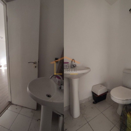 Imagem Sala Comercial à Venda, 48 m² em Santana - São Paulo Imagem Sala Comercial à Venda, 48 m² em Santana - São Paulo