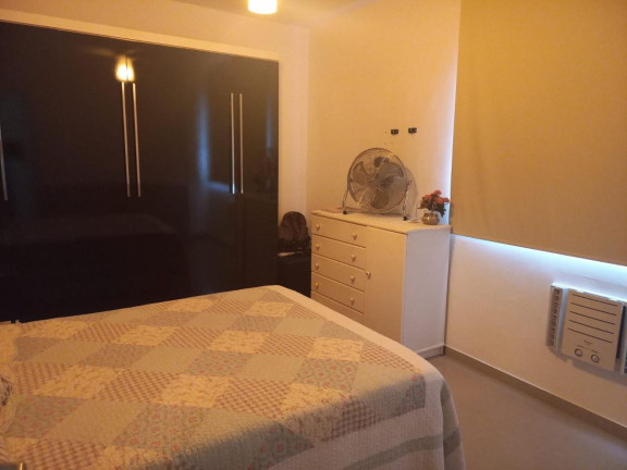 Imagem Apartamento com 3 Quartos à Venda, 147 m² em Praça Seca - Rio De Janeiro Imagem Apartamento com 3 Quartos à Venda, 147 m² em Praça Seca - Rio De Janeiro