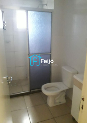 Imagem Apartamento com 2 Quartos à Venda, 48 m² em Restinga - Porto Alegre Imagem Apartamento com 2 Quartos à Venda, 48 m² em Restinga - Porto Alegre