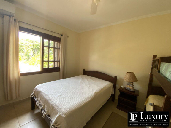 Imagem Casa de Condomínio com 4 Quartos à Venda, em Baleia - São Sebastião Imagem Casa de Condomínio com 4 Quartos à Venda, em Baleia - São Sebastião