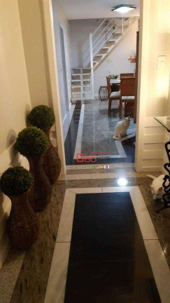 Cobertura com 5 Quartos à Venda, 250 m² em Braga - Cabo Frio