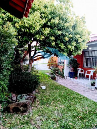 Imagem Casa com 3 Quartos à Venda, 130 m² em Capão Novo - Capão Da Canoa Imagem Casa com 3 Quartos à Venda, 130 m² em Capão Novo - Capão Da Canoa