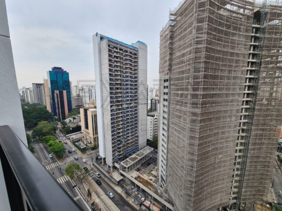 Imagem Imóvel com 2 Quartos à Venda, 105 m² em Moema - São Paulo Imagem Imóvel com 2 Quartos à Venda, 105 m² em Moema - São Paulo