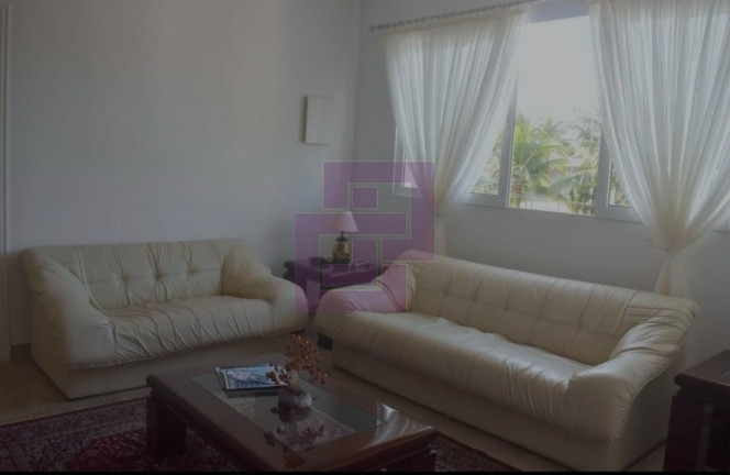 Imagem Casa com 6 Quartos à Venda, 421 m² em Jardim Acapulco - Guarujá Imagem Casa com 6 Quartos à Venda, 421 m² em Jardim Acapulco - Guarujá