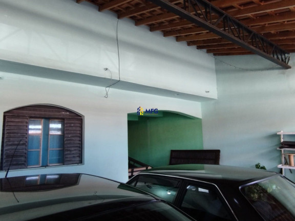 Imagem Sobrado com 9 Quartos à Venda, 300 m² em Vila Nova Sorocaba - Sorocaba Imagem Sobrado com 9 Quartos à Venda, 300 m² em Vila Nova Sorocaba - Sorocaba