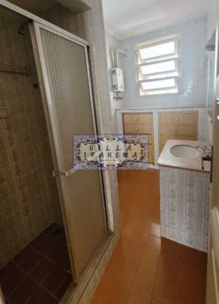 Imagem Apartamento com 5 Quartos à Venda, 183 m² em Flamengo - Rio De Janeiro Imagem Apartamento com 5 Quartos à Venda, 183 m² em Flamengo - Rio De Janeiro