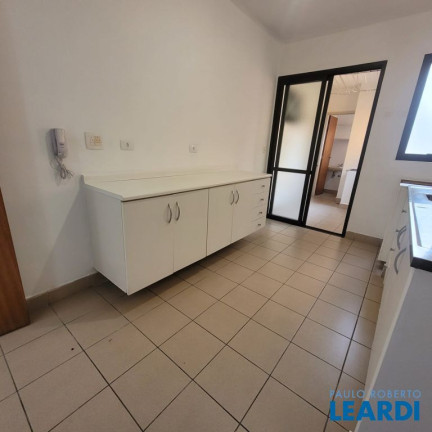 Imagem Apartamento com 2 Quartos à Venda, 90 m² em Vila Bastos - Santo André Imagem Apartamento com 2 Quartos à Venda, 90 m² em Vila Bastos - Santo André