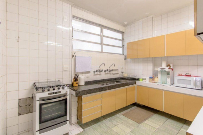 Imagem Apartamento com 3 Quartos à Venda ou Locação, 322 m² em Higienópolis - São Paulo Imagem Apartamento com 3 Quartos à Venda ou Locação, 322 m² em Higienópolis - São Paulo