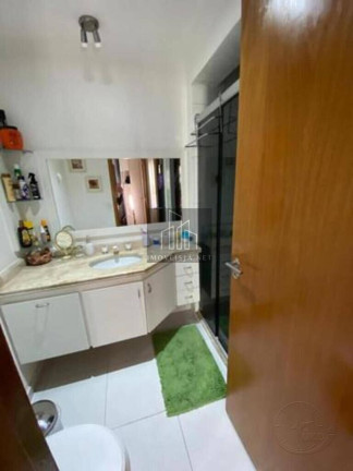 Imagem Apartamento com 3 Quartos à Venda, 86 m² em Alphaville Industrial - Barueri Imagem Apartamento com 3 Quartos à Venda, 86 m² em Alphaville Industrial - Barueri