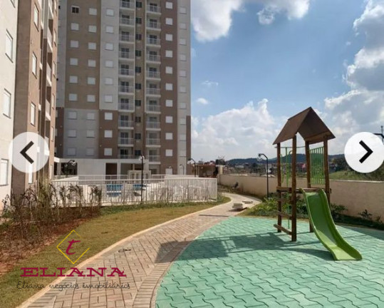 Imagem Apartamento com 2 Quartos à Venda, 44 m² em Vila Pirituba - São Paulo Imagem Apartamento com 2 Quartos à Venda, 44 m² em Vila Pirituba - São Paulo