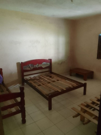 Imagem Casa com 2 Quartos à Venda, 300 m² em Loty - Itanhaém