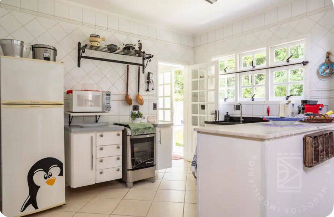 Imagem Casa com 3 Quartos à Venda, 250 m² em Paúba - São Sebastião Imagem Casa com 3 Quartos à Venda, 250 m² em Paúba - São Sebastião