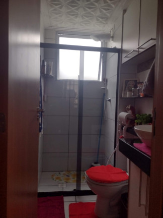 Imagem Apartamento com 2 Quartos à Venda, 45 m² em Nova Abrantes (abrantes) - Camaçari Imagem Apartamento com 2 Quartos à Venda, 45 m² em Nova Abrantes (abrantes) - Camaçari