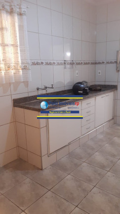 Imagem Casa com 3 Quartos à Venda, 40 m² em Presidente Dutra - Ribeirão Preto Imagem Casa com 3 Quartos à Venda, 40 m² em Presidente Dutra - Ribeirão Preto