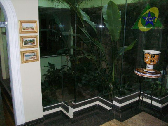 Imagem Casa com 4 Quartos à Venda, 700 m² em Chácara Primavera - Campinas Imagem Casa com 4 Quartos à Venda, 700 m² em Chácara Primavera - Campinas