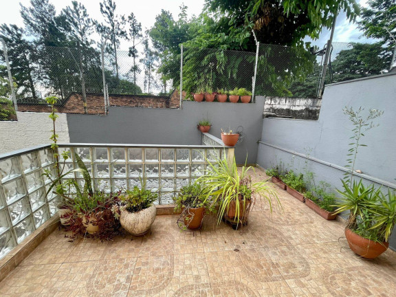 Imagem Sobrado com 2 Quartos à Venda, 92 m² em Vila Carrão - São Paulo Imagem Sobrado com 2 Quartos à Venda, 92 m² em Vila Carrão - São Paulo